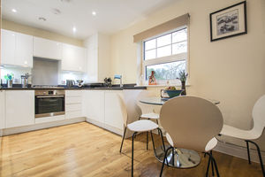 Photo 6- click for photo gallery